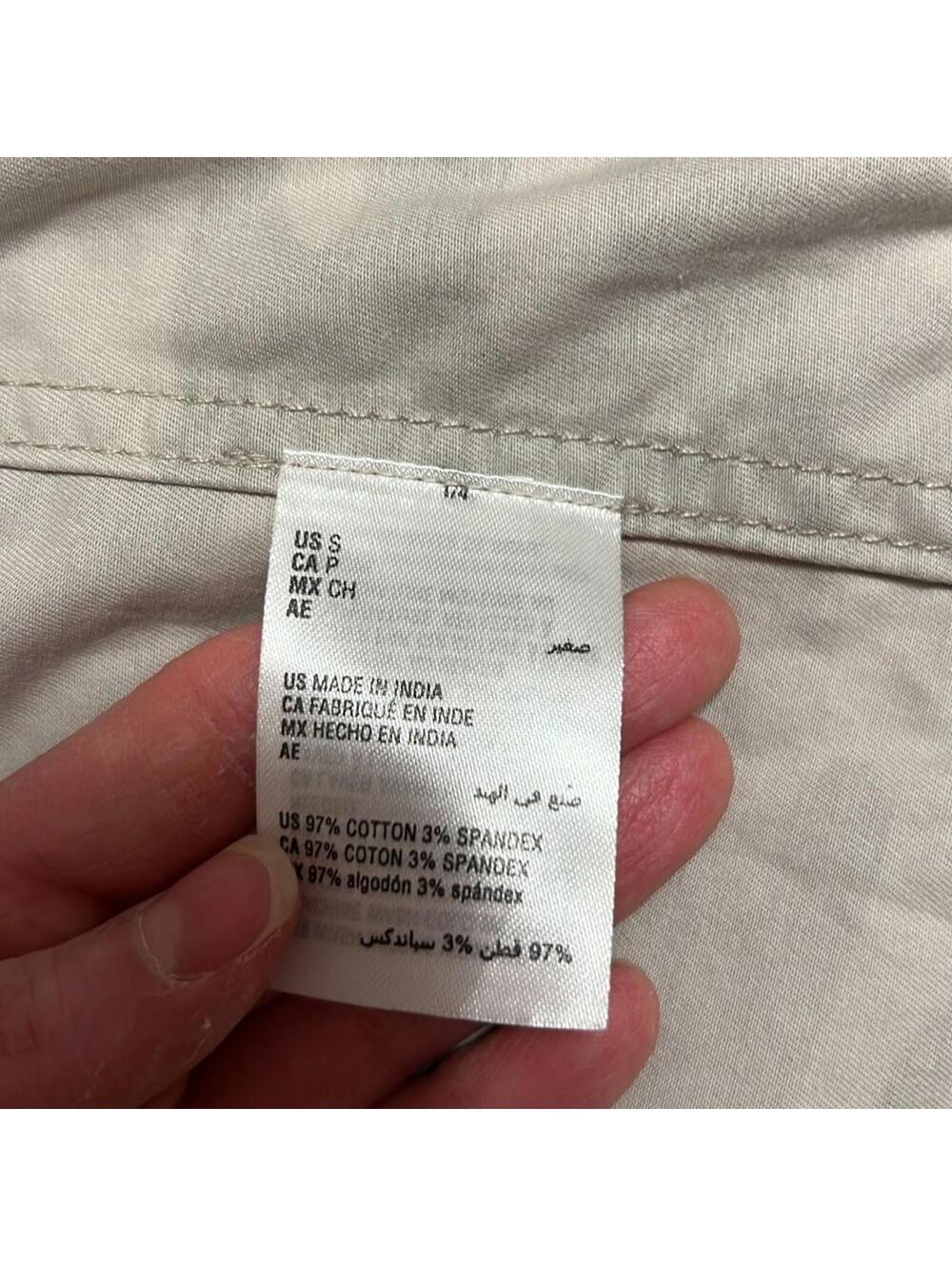 NOT FOR SALE - Picture 9 of 9